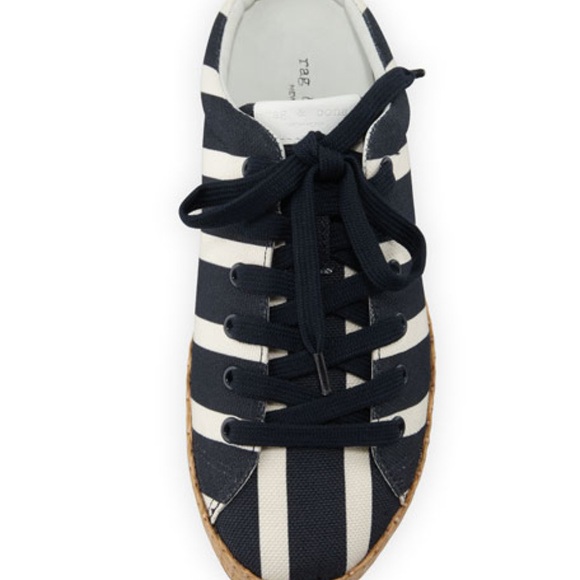 rag & bone RB1 Mule NWT - Picture 1 of 5